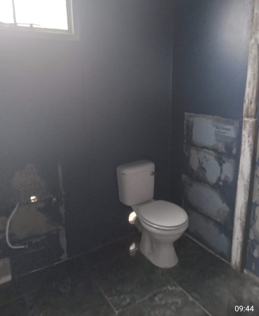 4 Bedroom Property for Sale in Gariepdam Free State